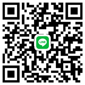 QR Code 2