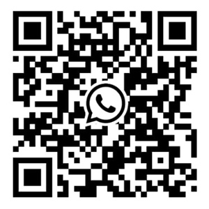 QR Code 1