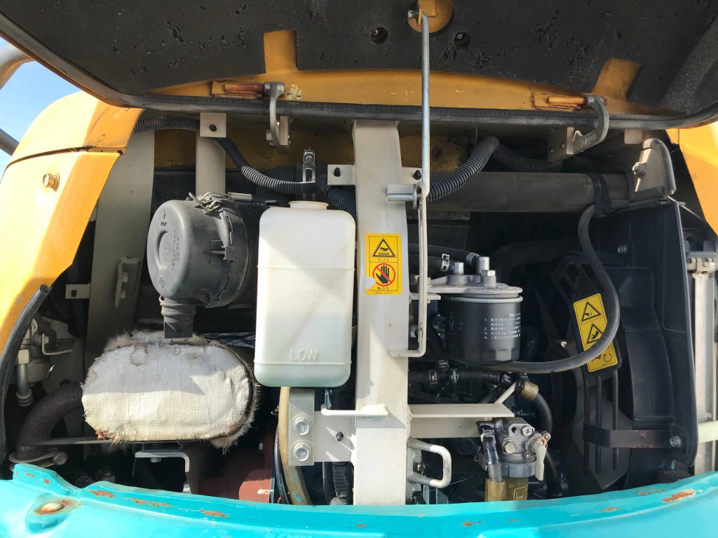 lsp1-v1.jpg
