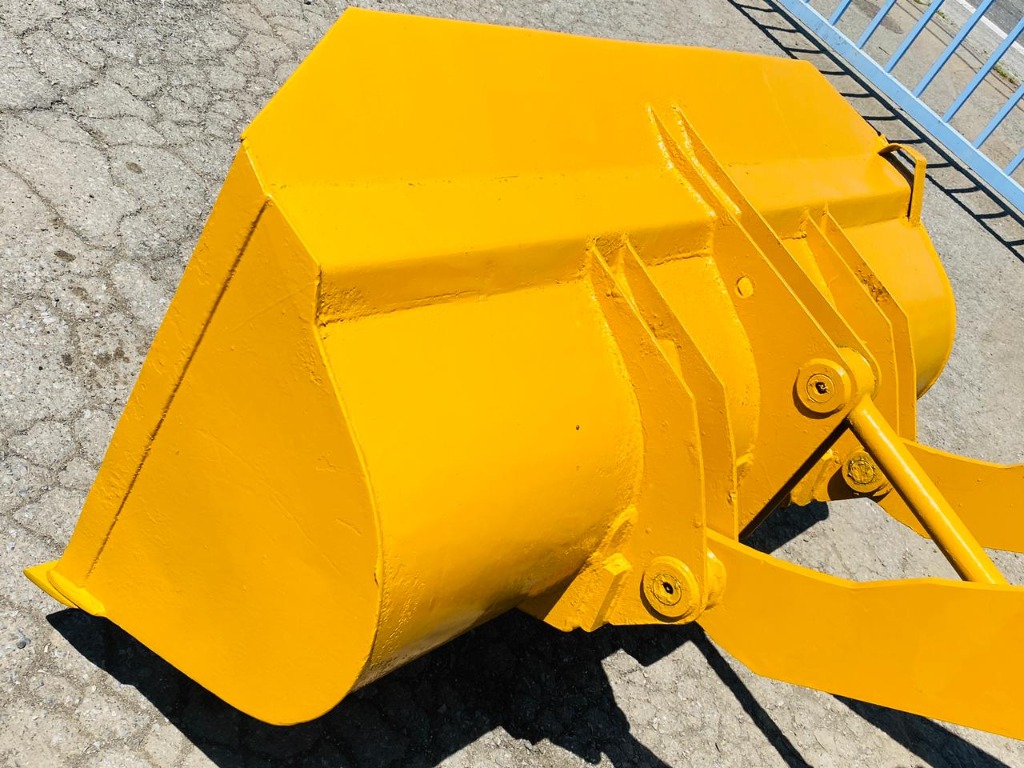 lsp1-v1.jpg