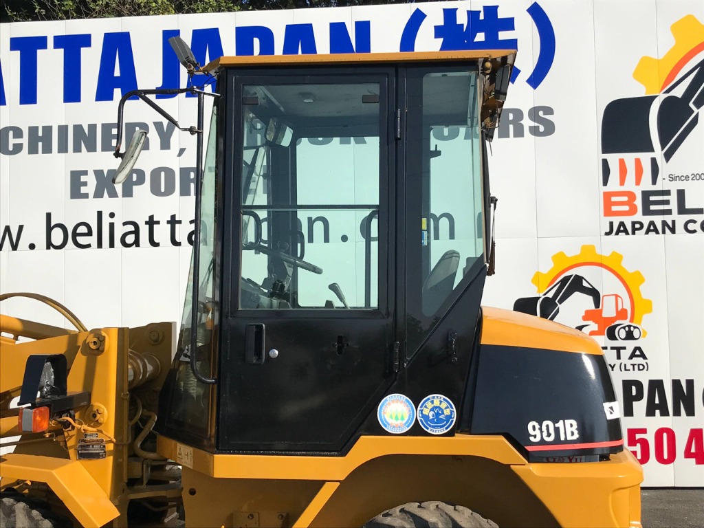 lsp1-v1.jpg