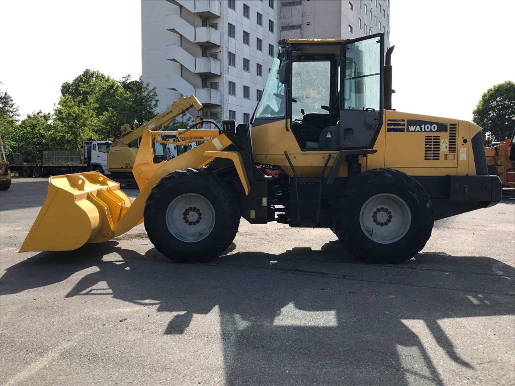 lsp1-v1.jpg