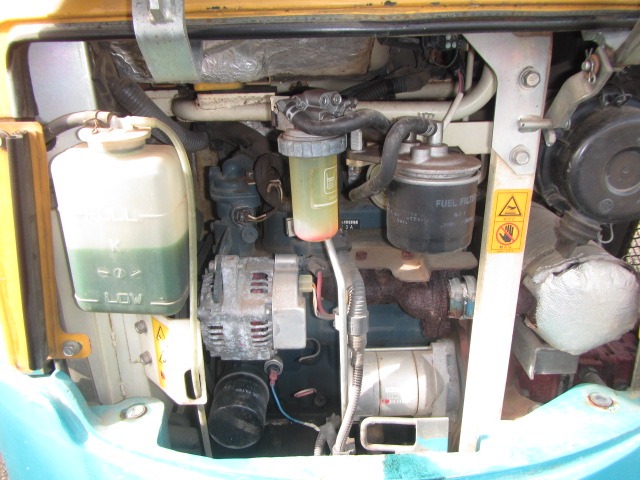 lsp1-v1.jpg