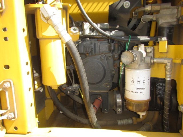 lsp1-v1.jpg