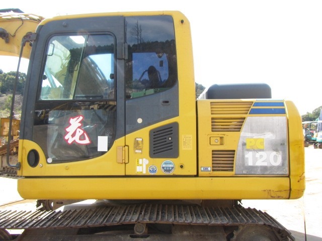 lsp1-v1.jpg