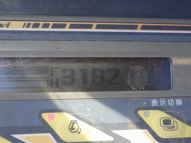 lsp1-v1.jpg