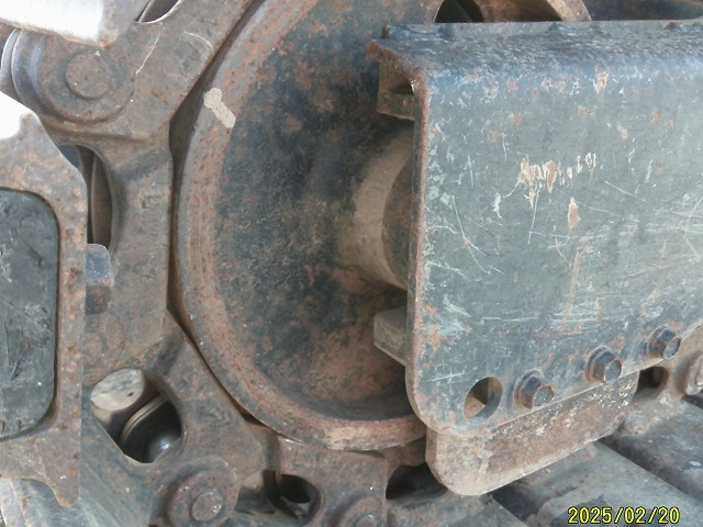 lsp1-v1.jpg