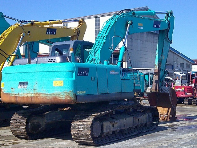 lsp1-v1.jpg