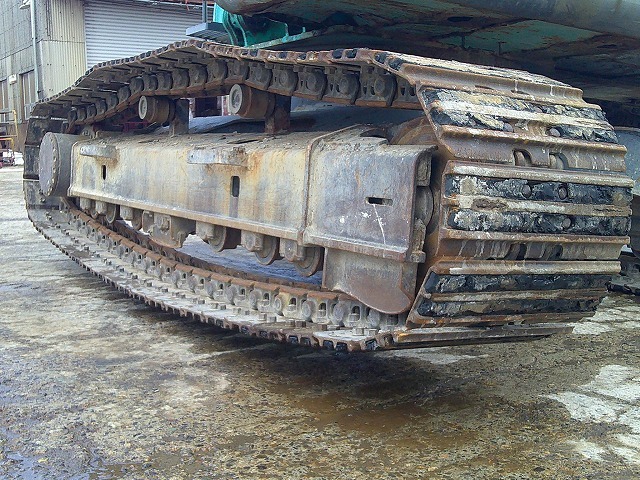 lsp1-v1.jpg