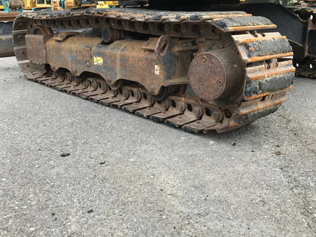 lsp1-v1.jpg