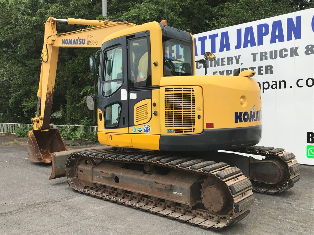 lsp1-v1.jpg