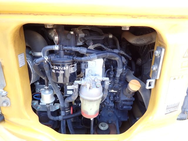 lsp1-v1.jpg