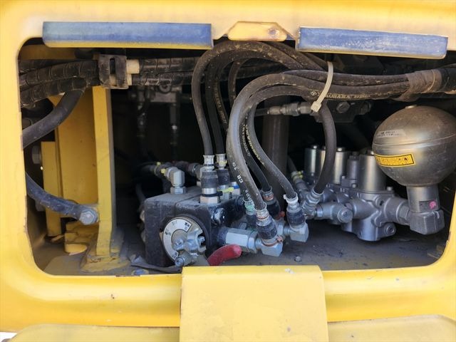 lsp1-v1.jpg