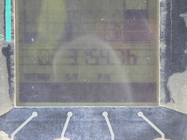 lsp1-v1.jpg
