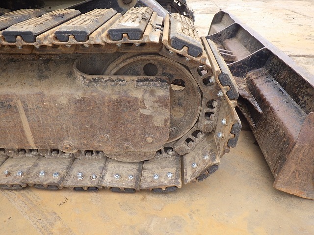 lsp1-v1.jpg
