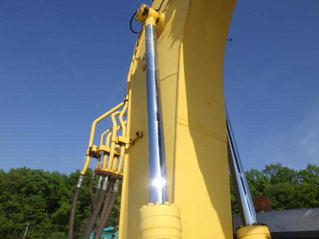 lsp1-v1.jpg