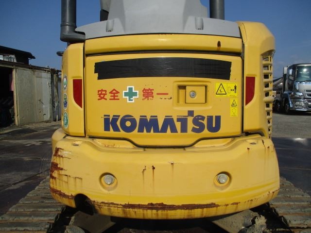 lsp1-v1.jpg