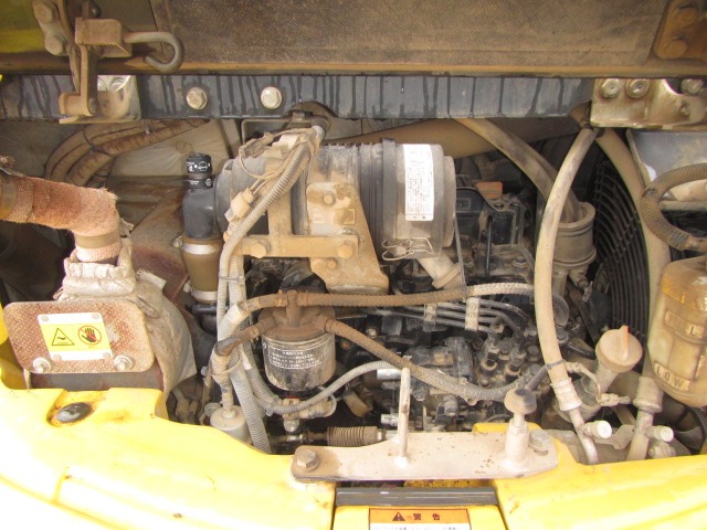 lsp1-v1.jpg