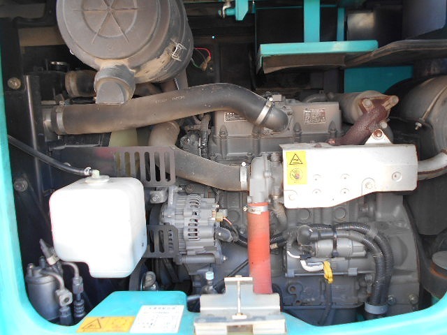lsp1-v1.jpg