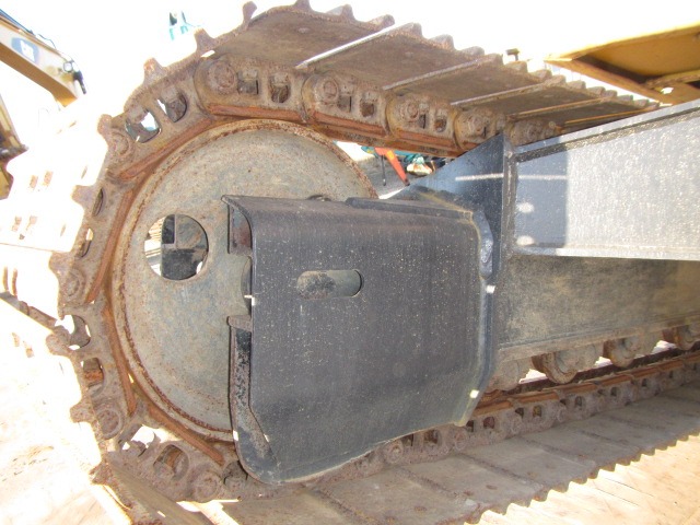lsp1-v1.jpg
