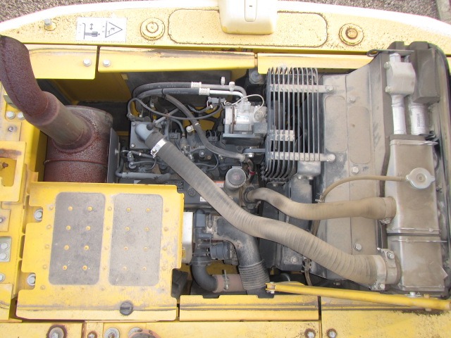 lsp1-v1.jpg