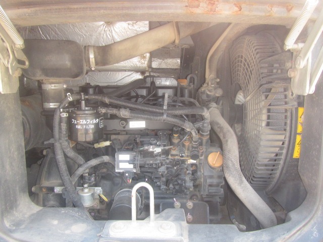lsp1-v1.jpg