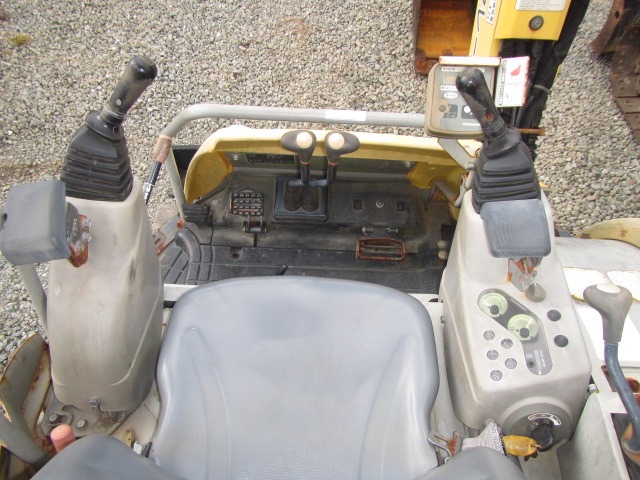 lsp1-v1.jpg