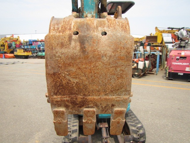 lsp1-v1.jpg