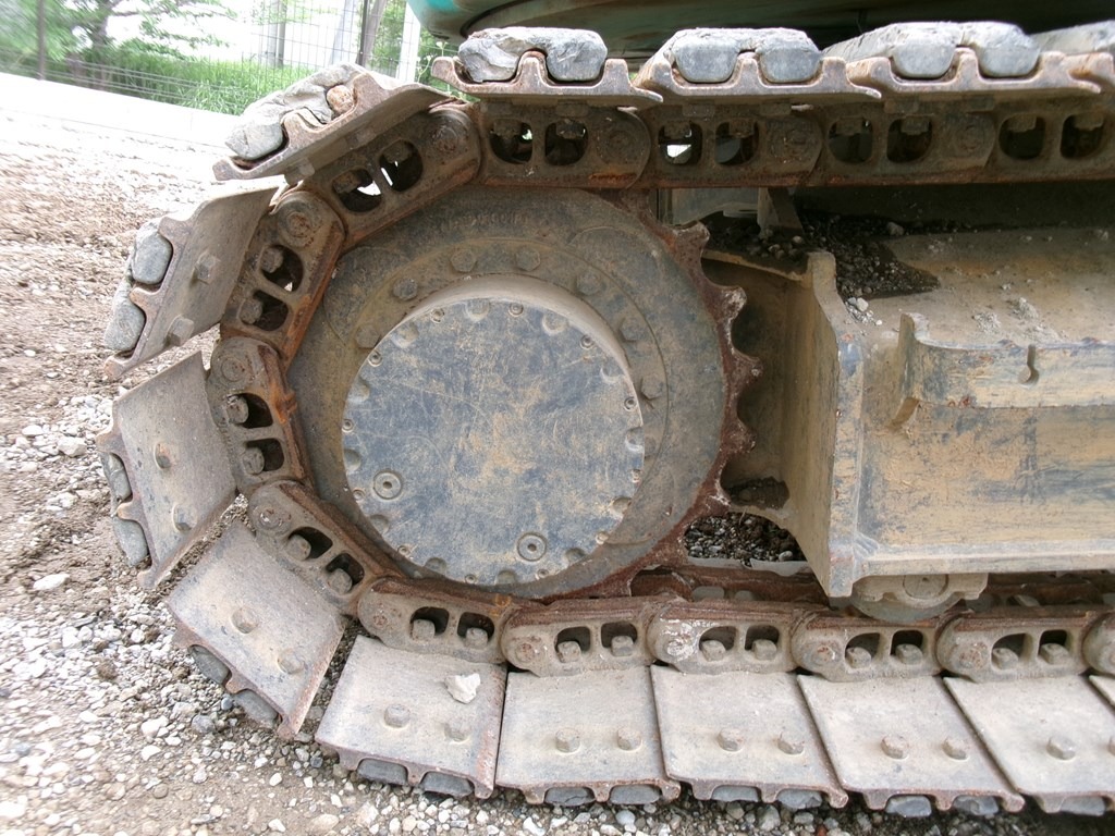 lsp1-v1.jpg