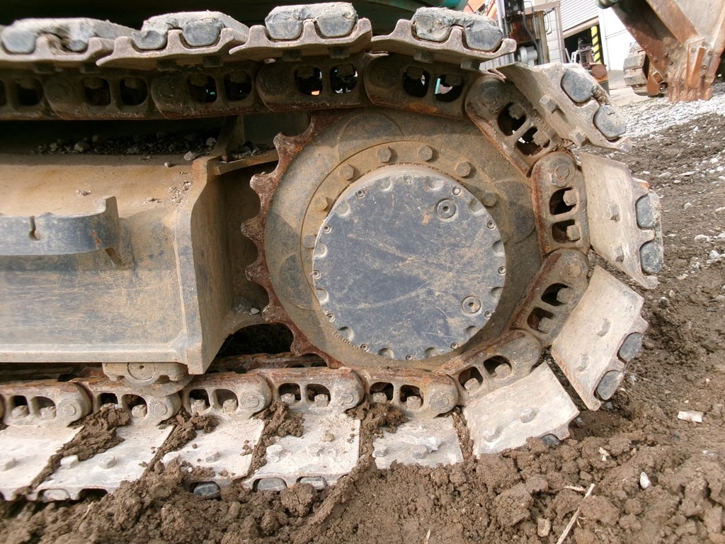 lsp1-v1.jpg