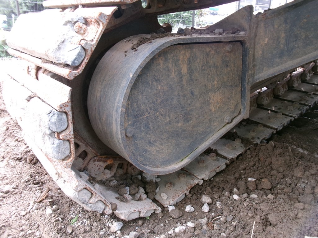 lsp1-v1.jpg