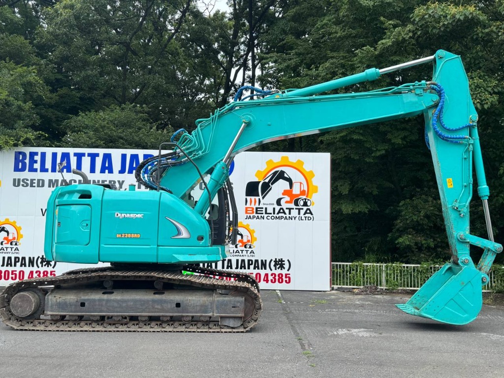 lsp1-v1.jpg