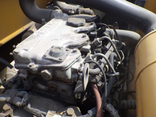 lsp1-v1.jpg