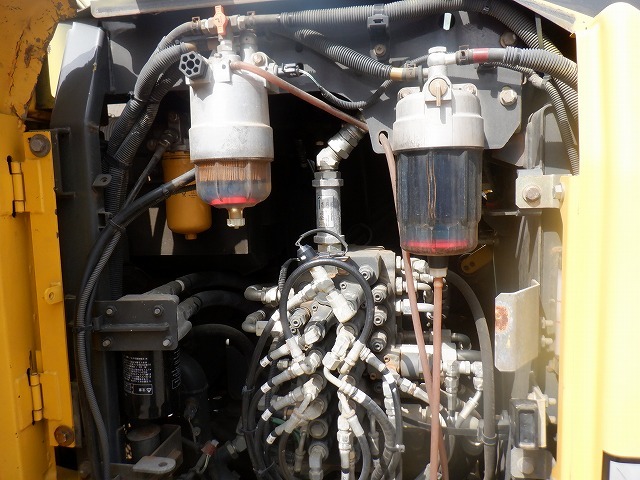 lsp1-v1.jpg