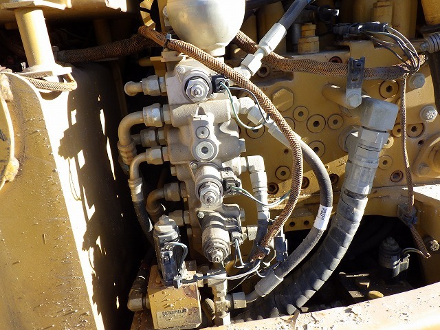 lsp1-v1.jpg