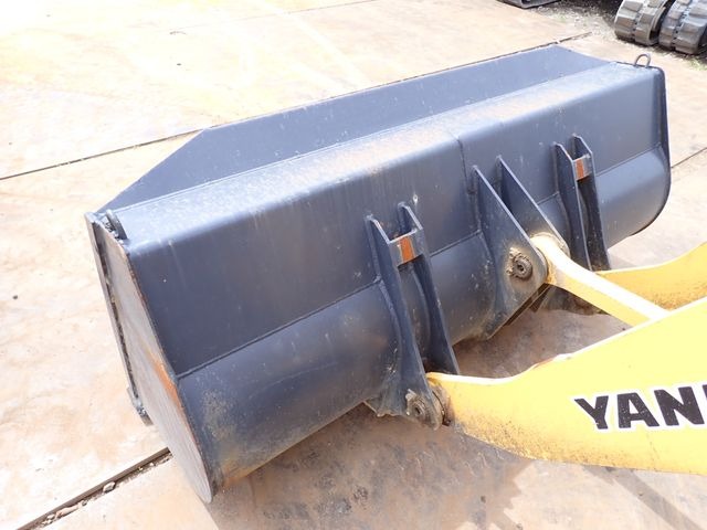 lsp1-v1.jpg