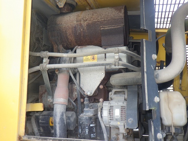 lsp1-v1.jpg