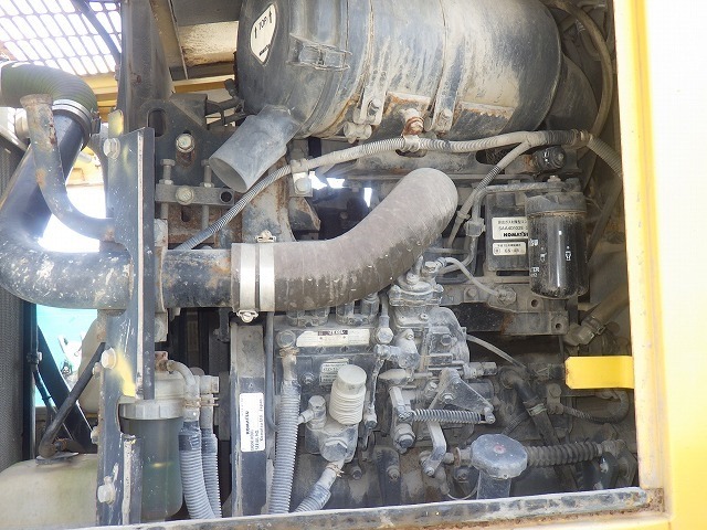 lsp1-v1.jpg