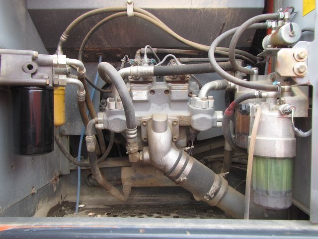 lsp1-v1.jpg