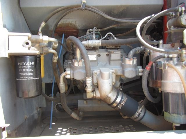 lsp1-v1.jpg