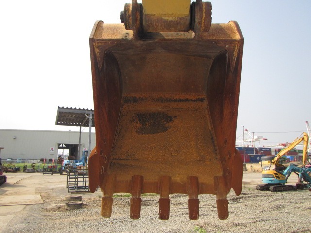 lsp1-v1.jpg