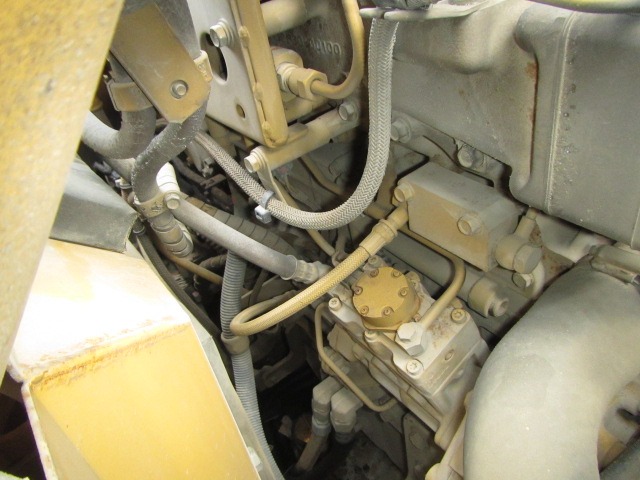 lsp1-v1.jpg