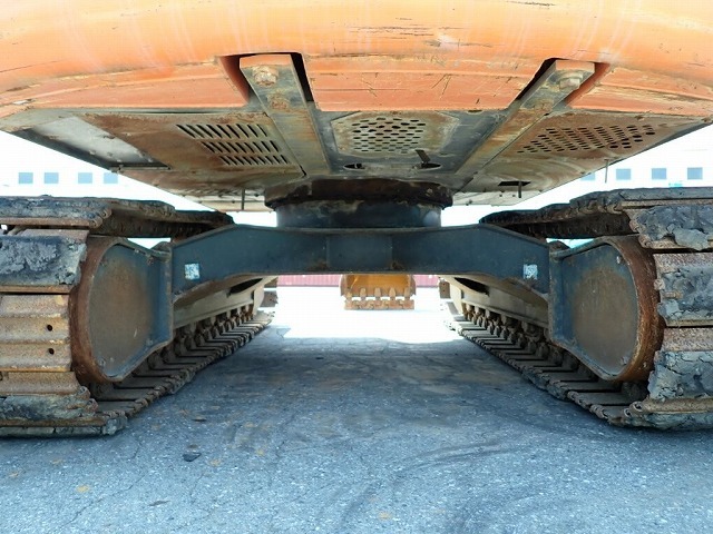lsp1-v1.jpg
