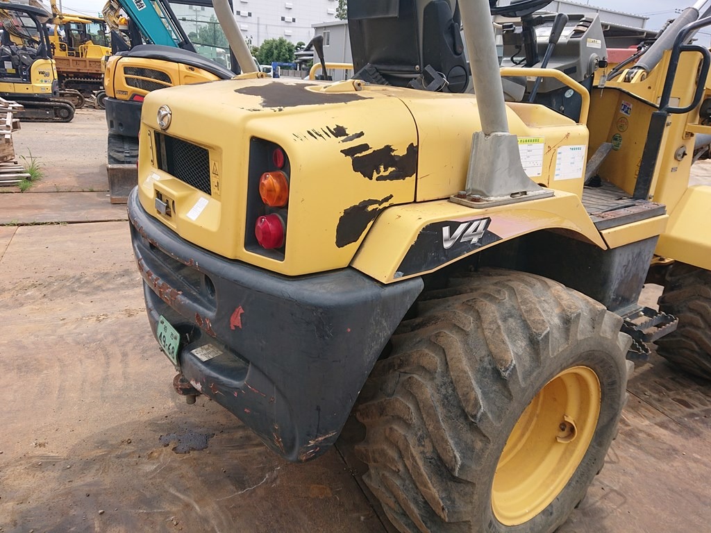 lsp1-v1.jpg