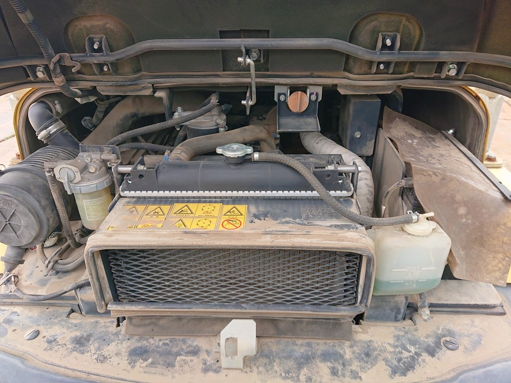 lsp1-v1.jpg