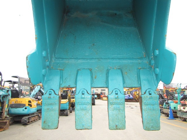 lsp1-v1.jpg
