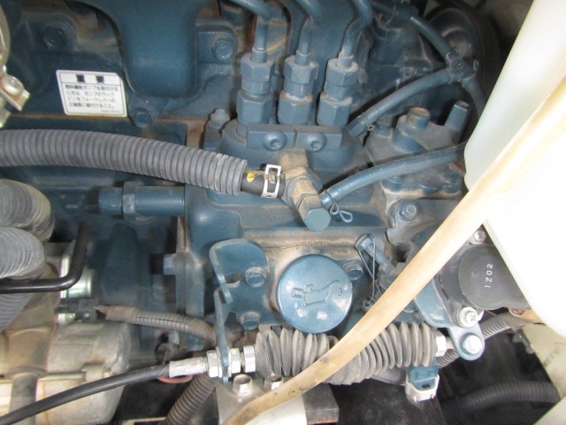 lsp1-v1.jpg