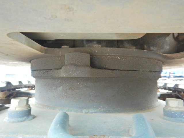 lsp1-v1.jpg
