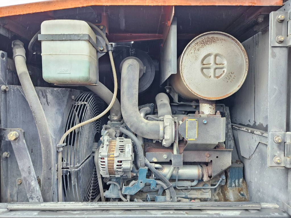 lsp1-v1.jpg