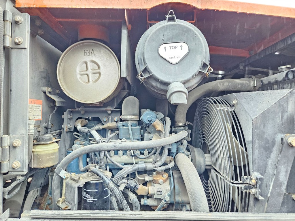 lsp1-v1.jpg
